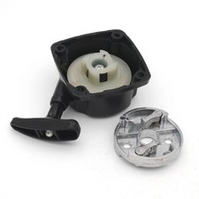 Avviamento a strappo rinculo Pawl Fit ZENOAH HT230 & MORE 23CC 26CC 2300 2310 G23L