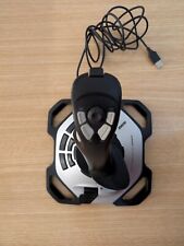 Joystick LOGITECH Extreme 3D