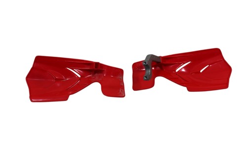 Paramani ufo honda 400 - honda, r
