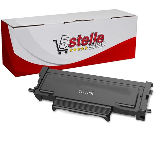 Toner per pantum m6800fdw - per,