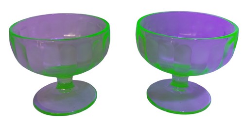 Tazza dessert sherbet - dessert,