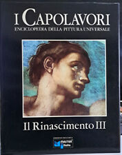 Libro I capolavori della