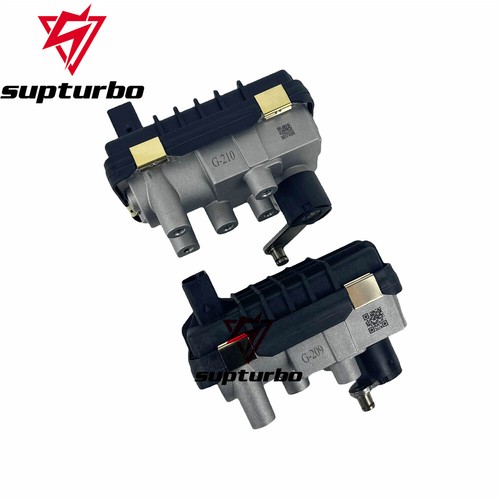 209 210 per - g-210,