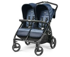 Peg perego book - perego, two