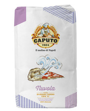 FARINA "0" MULINO CAPUTO