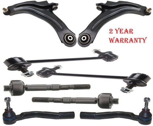 Renault captur wishbone - i,