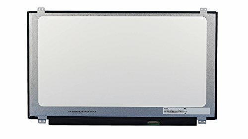 Schermo ricambio per - di,