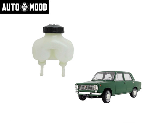 Vaschetta liquido freni fiat - freni,