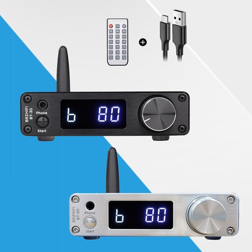 Ricevitore bluetooth usb - ricevitore,