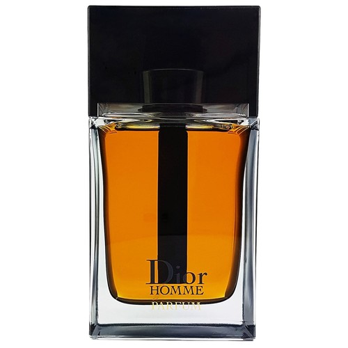 Dior homme profumo 100ml - homme,