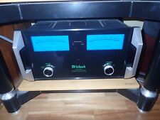 mcintosh MC 452