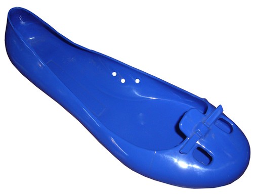 Scarpe spiaggia ciabatte da - da,