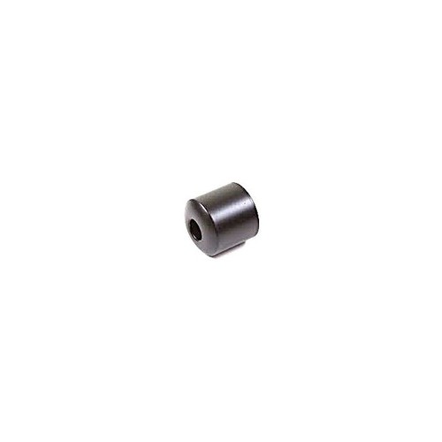Stabilizzatore manubrio - stabilizzatore,