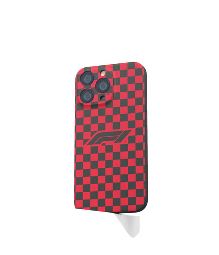 Ferrari cover iphone - cover,