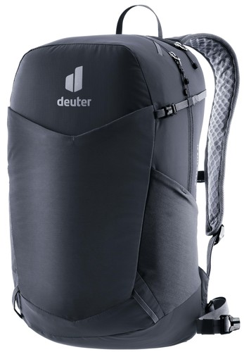 Deuter speed lite zaino da - deuter,