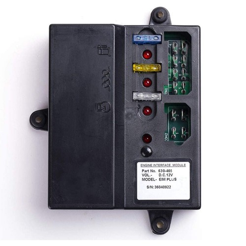 Generatore eim 630 - eim, 630-088