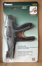 Panduit Pistola Ergonomica