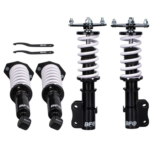 Coilover per mitsubishi 3000gt - per,