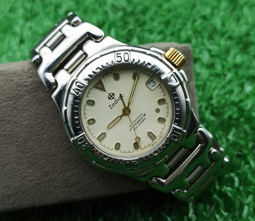 Raro orologio vintage - raro,