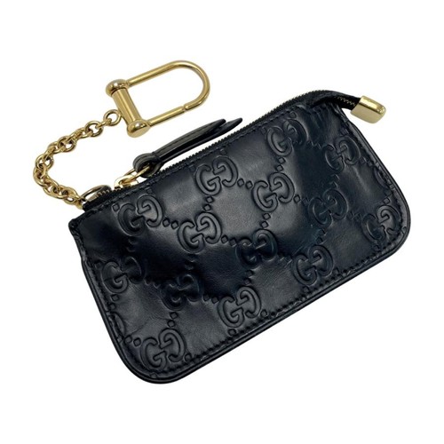 Usato gucci portamonete - ☆☆,
