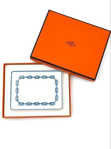 Vassoio cambio piatto - , hermes
