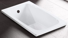 Novellini Baby Two Incasso