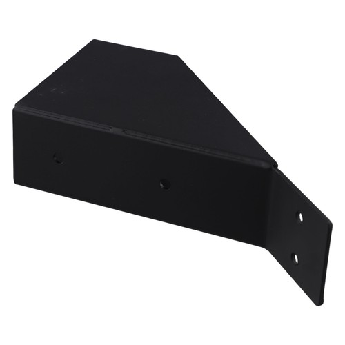 Staffe angolari pergola - , in