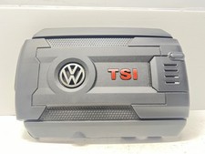  VOLKSWAGEN GOLF MK7 2.0P-TSI