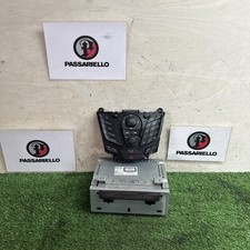 AUTORADIO CD ORIGINALE FORD FIESTA 2008-2012