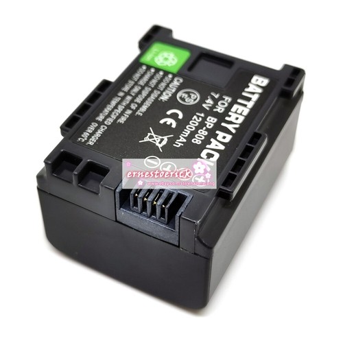 Batteria agli ioni litio - di,