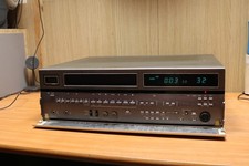 Videoregistratore vhs vcr - videoregistratore,