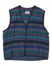 Gilet uomo CLUB D'AMINGO UK 40