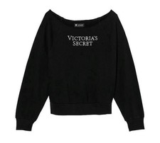 Felpa con cappuccio Victoria