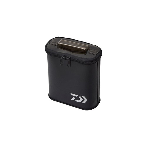 Borsa porta attrezzi daiwa - borsa,