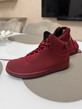 Nike Air Jordan Flight