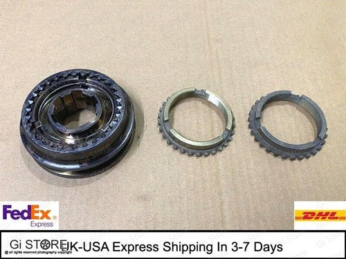 Per jeep willys - jeep,