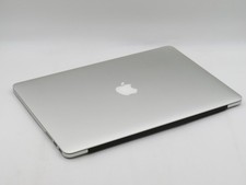 Macbook Pro A1398 |