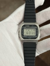 Rare Vintage Casio Marlin
