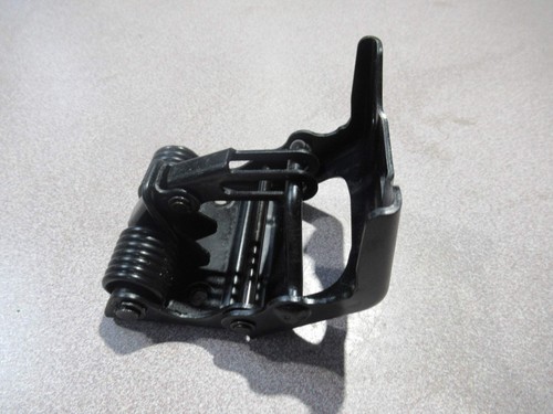 Cerniera sella honda - -, pcx