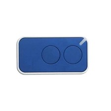 Per NICE Telecomando