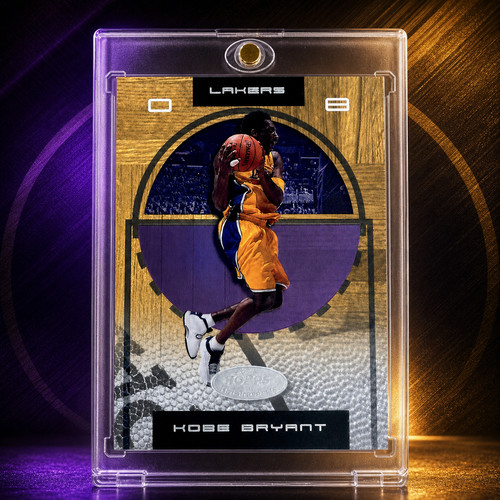 Maglia kobe bryant - maglia,