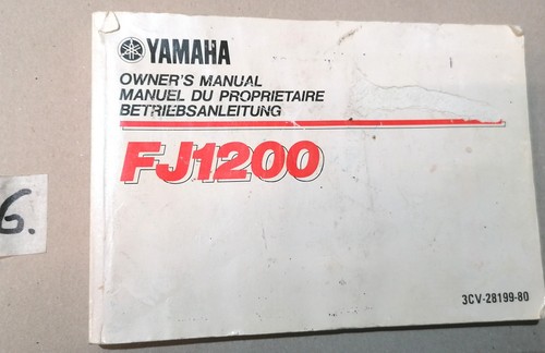 Manuale uso manutenzione - uso, e
