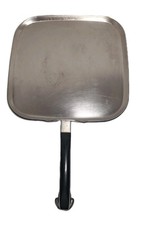 Vintage Saladmaster 11"