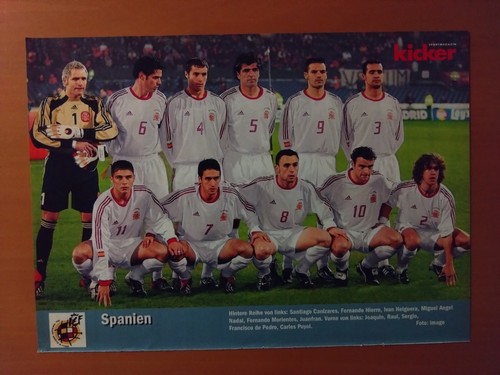 Spagna nazionale mondiali - spagna,,