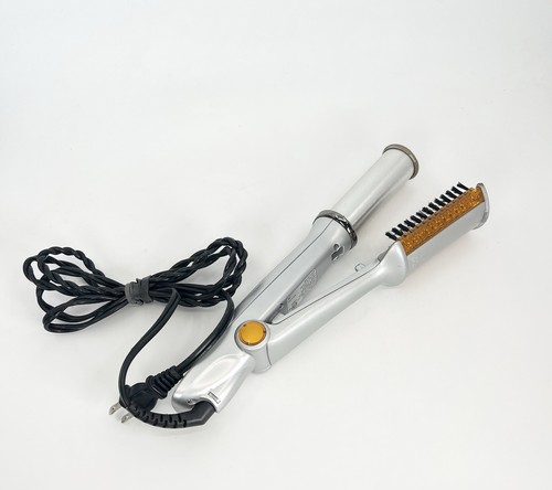 Instyler spazzola ferro caldo - spazzola,
