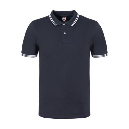 Colmar 7699 polo uomo - , t-shirt