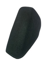 Tappetino Protettivo Per