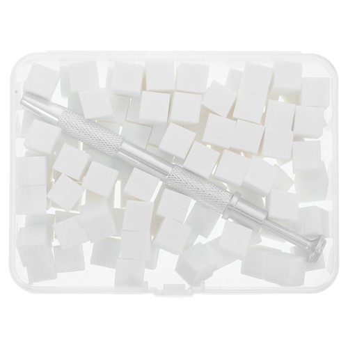 Accessori per manicure kit - accessori,
