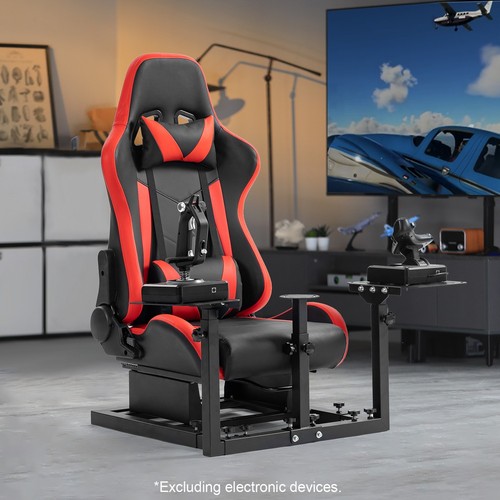 Marada supporto per - per, giochi