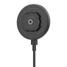 Testina di ricarica wireless Quad Lock MAG